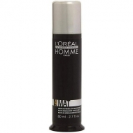 Loreal Homme Mat - 80 